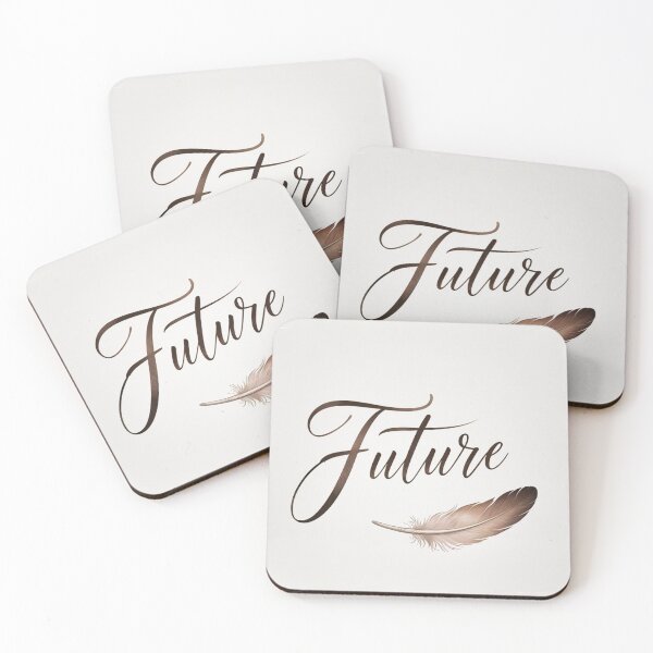 Item preview, Future 15 designed and sold by Zeir Shop.