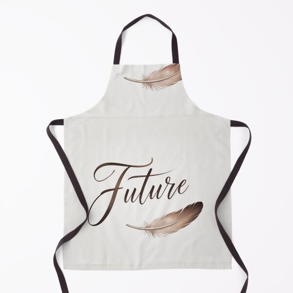 Item preview, Future 15 designed and sold by Zeir Shop.