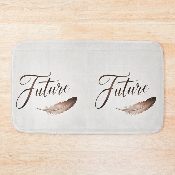 Item preview, Future 15 designed and sold by Zeir Shop.