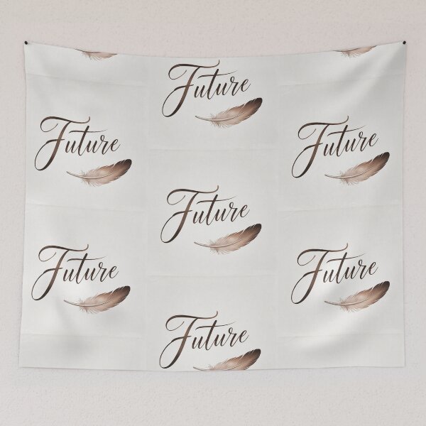 Item preview, Future 15 designed and sold by Zeir Shop.