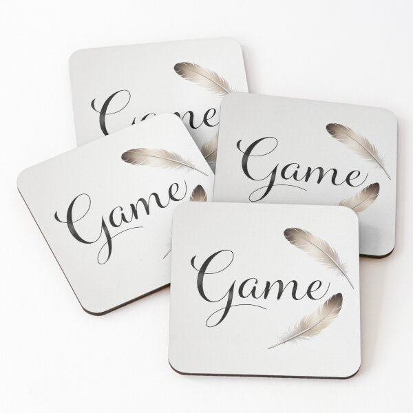 Item preview, Game 11 designed and sold by Zeir Shop.
