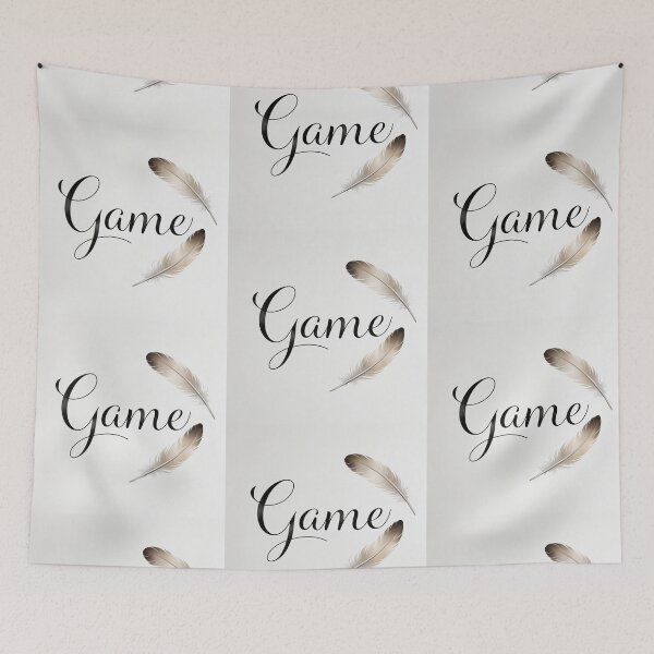 Item preview, Game 11 designed and sold by Zeir Shop.