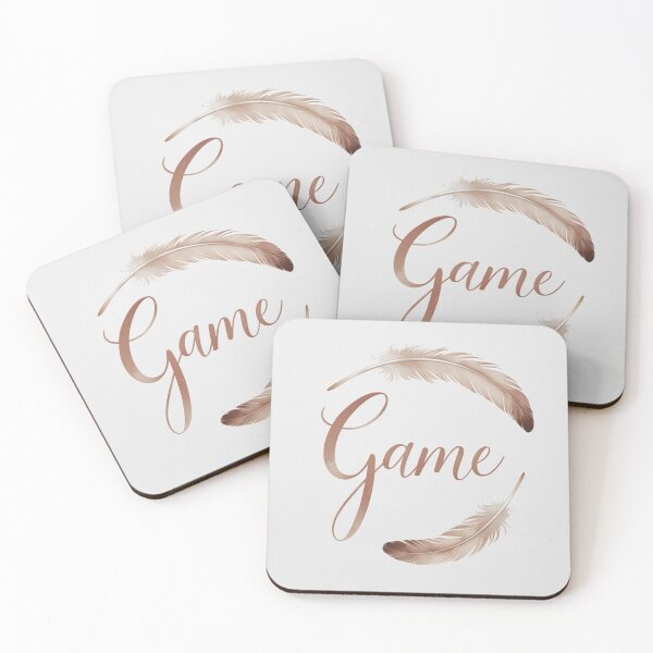 Item preview, Game 13 designed and sold by Zeir Shop.