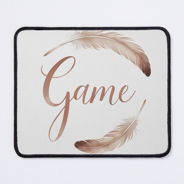Item preview, Game 13 designed and sold by Zeir Shop.