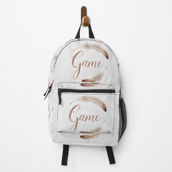 Item preview, Game 13 designed and sold by Zeir Shop.