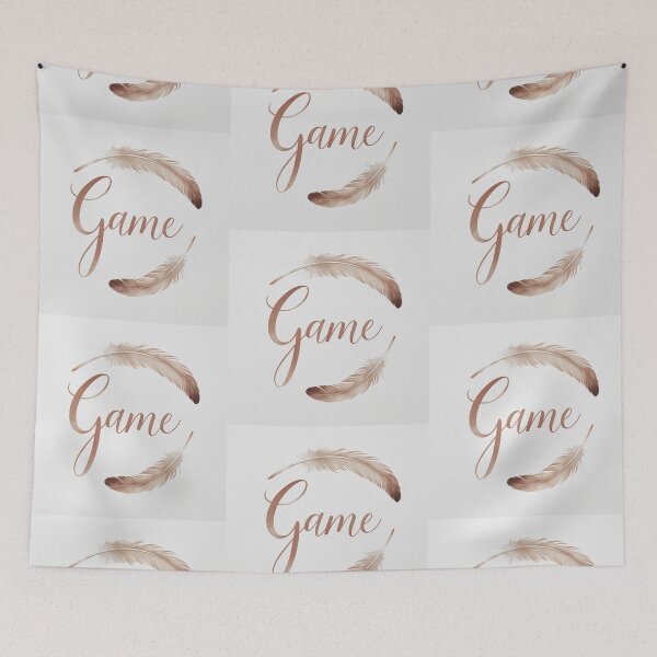 Item preview, Game 13 designed and sold by Zeir Shop.