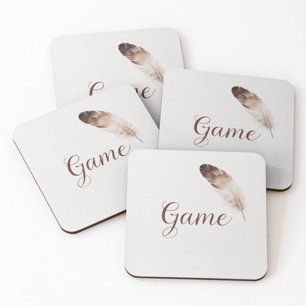 Item preview, Game 15 designed and sold by Zeir Shop.