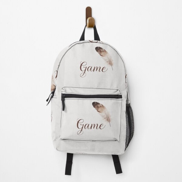 Item preview, Game 15 designed and sold by Zeir Shop.
