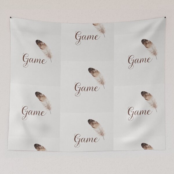 Item preview, Game 15 designed and sold by Zeir Shop.