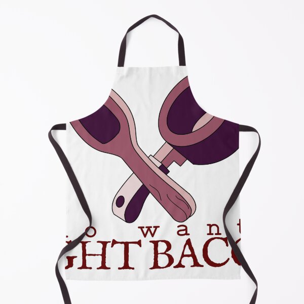 Item preview, WHO WANTS NIGHT BACON?! designed and sold by Lady Emlyn Art.