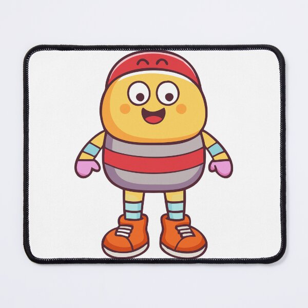 Item preview, cartoon, design, character, hand draw, cute, out line, illustration, vector designed and sold by NAVAL00.