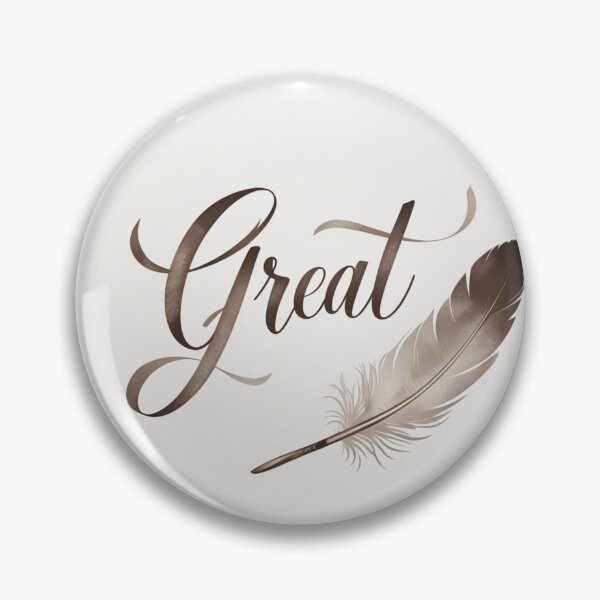Item preview, Great 11 designed and sold by Zeir Shop.