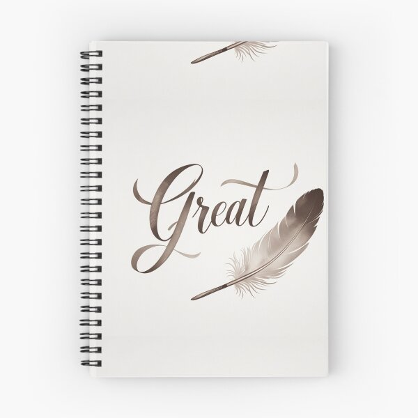 Item preview, Great 11 designed and sold by Zeir Shop.