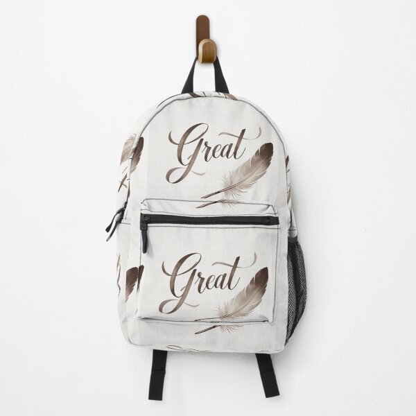 Item preview, Great 11 designed and sold by Zeir Shop.