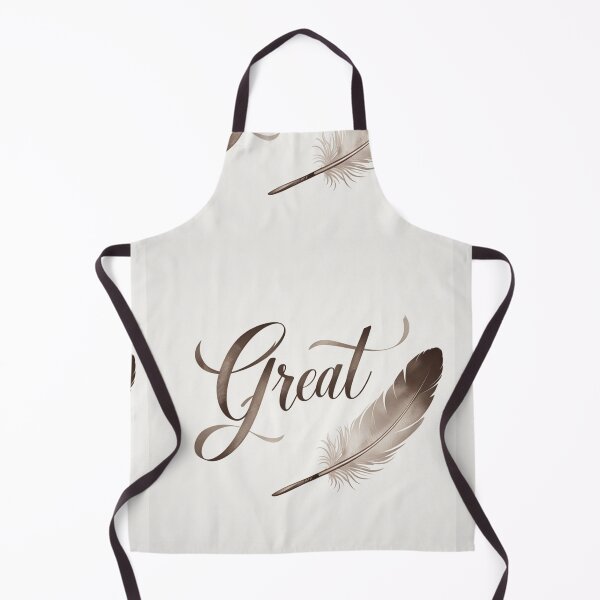 Item preview, Great 11 designed and sold by Zeir Shop.