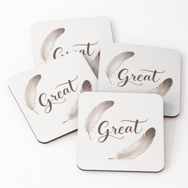 Item preview, Great 12 designed and sold by Zeir Shop.