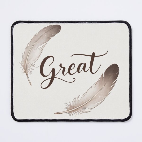 Item preview, Great 12 designed and sold by Zeir Shop.