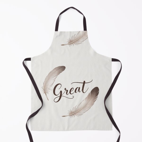 Item preview, Great 12 designed and sold by Zeir Shop.