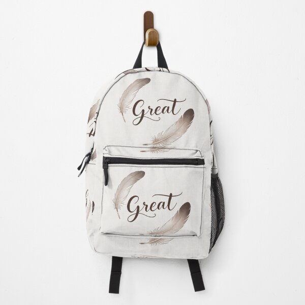 Item preview, Great 12 designed and sold by Zeir Shop.
