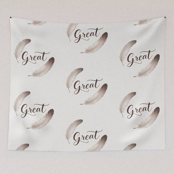 Item preview, Great 12 designed and sold by Zeir Shop.