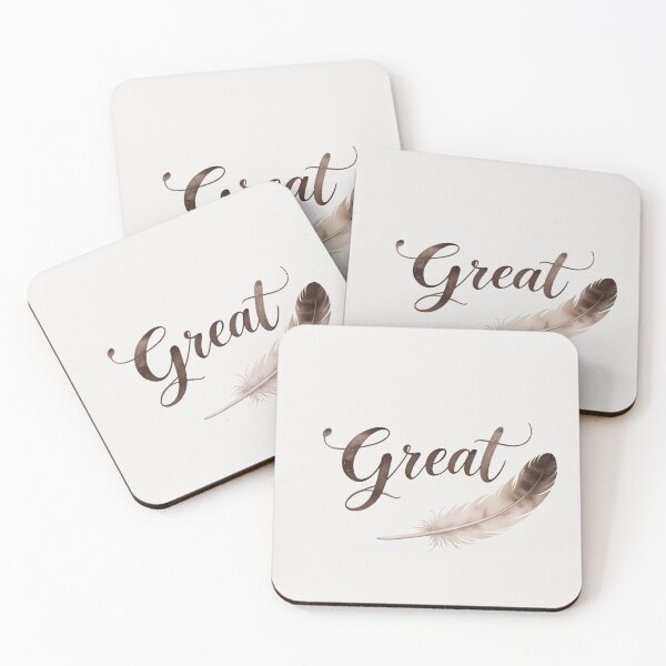 Item preview, Great 13 designed and sold by Zeir Shop.