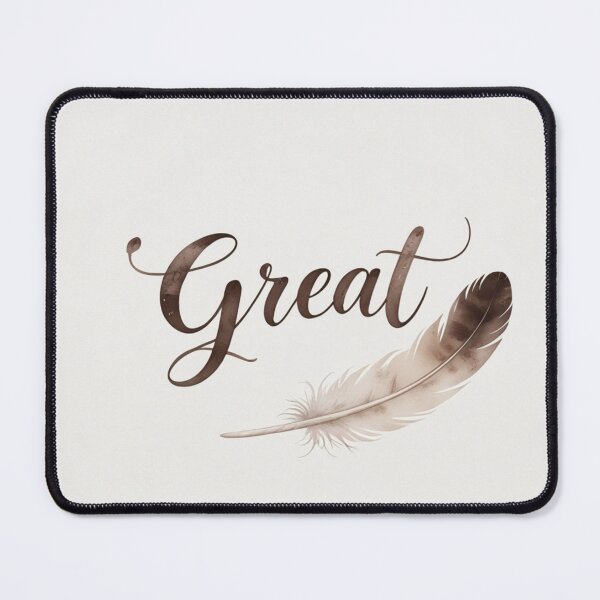 Item preview, Great 13 designed and sold by Zeir Shop.