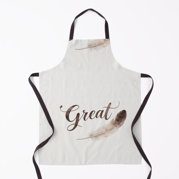 Item preview, Great 13 designed and sold by Zeir Shop.