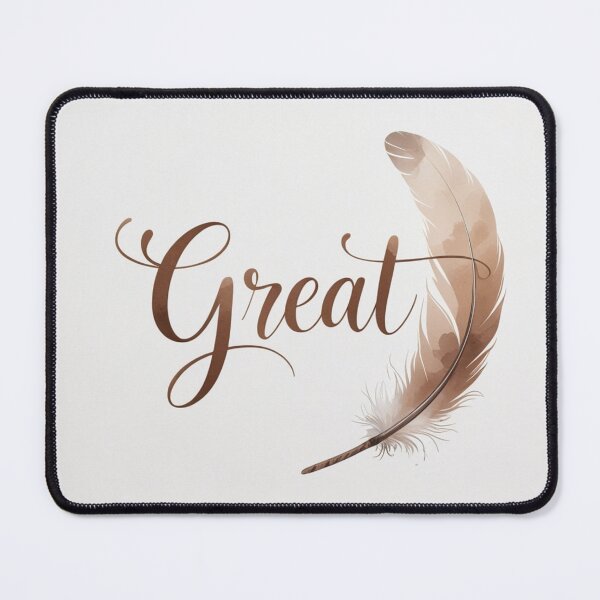 Item preview, Great 14 designed and sold by Zeir Shop.