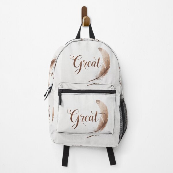 Item preview, Great 14 designed and sold by Zeir Shop.
