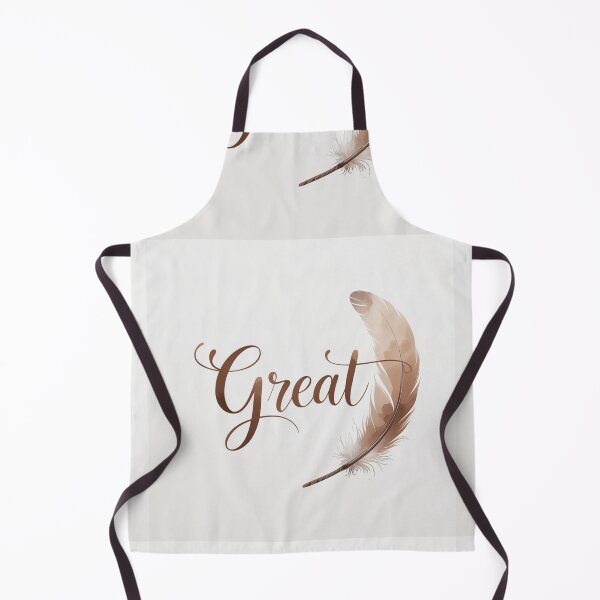 Item preview, Great 14 designed and sold by Zeir Shop.