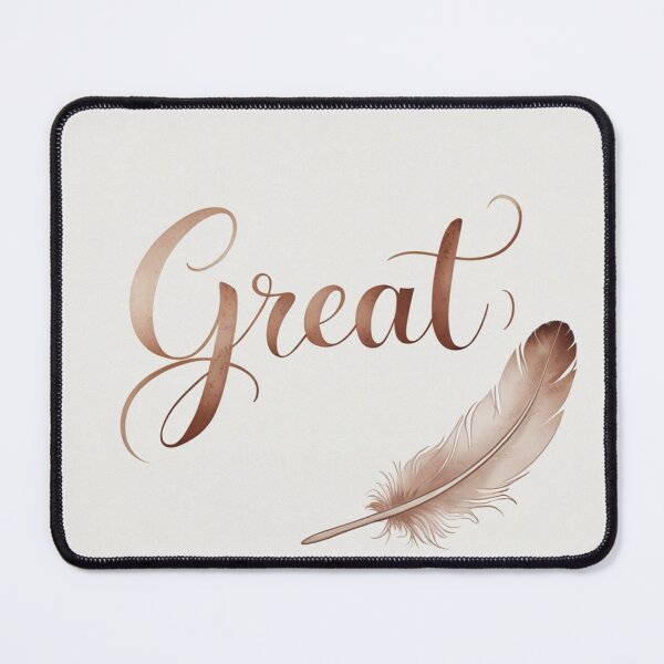 Item preview, Great 15 designed and sold by Zeir Shop.