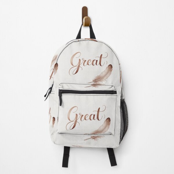 Item preview, Great 15 designed and sold by Zeir Shop.
