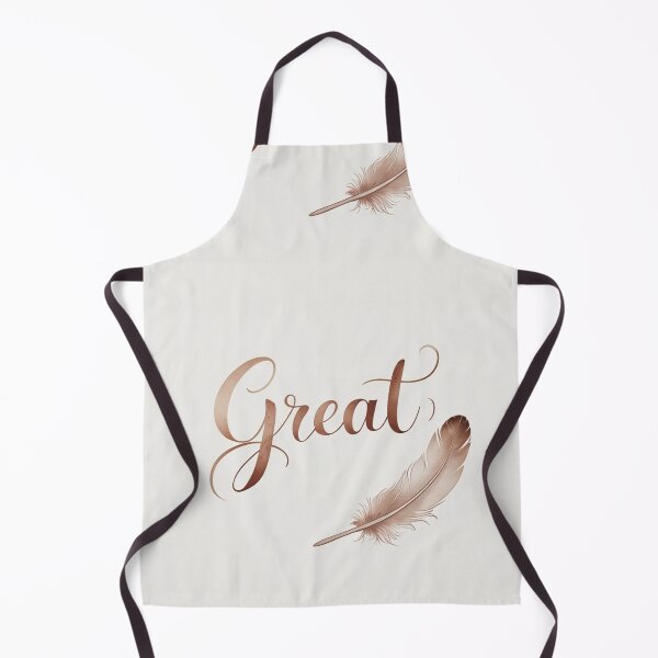 Item preview, Great 15 designed and sold by Zeir Shop.