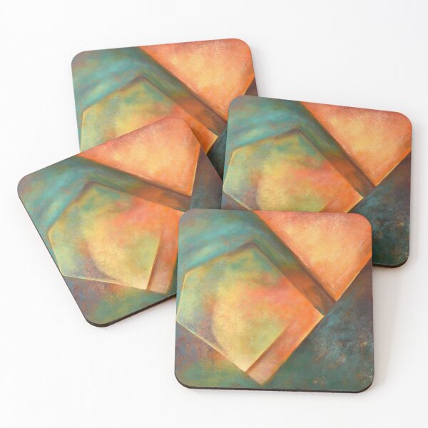 Item preview, Dimensions designed and sold by Robyn Selem.