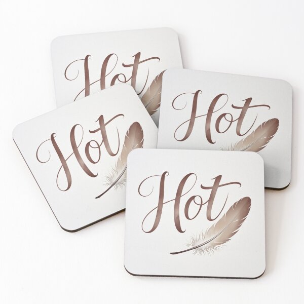 Item preview, Hot 11 designed and sold by Zeir Shop.