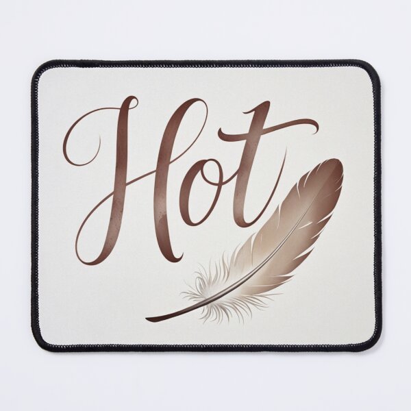 Item preview, Hot 11 designed and sold by Zeir Shop.