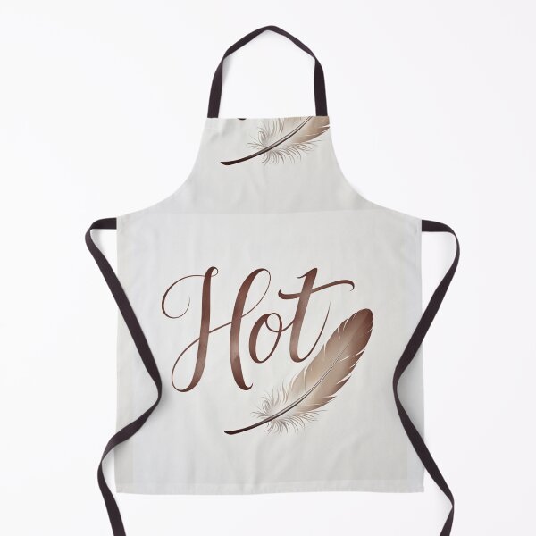 Item preview, Hot 11 designed and sold by Zeir Shop.