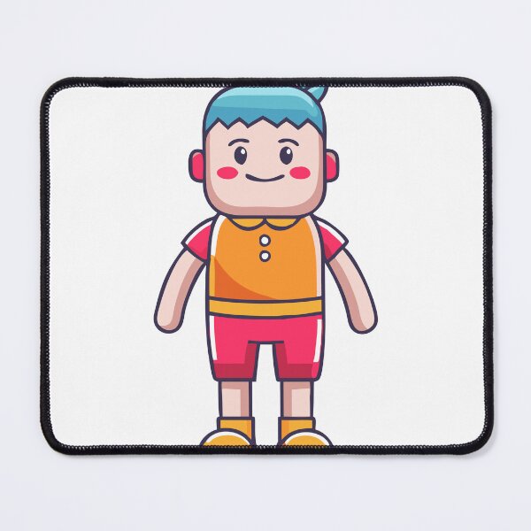Item preview, cartoon, design, character, hand draw, cute, out line, illustration, vector designed and sold by NAVAL00.