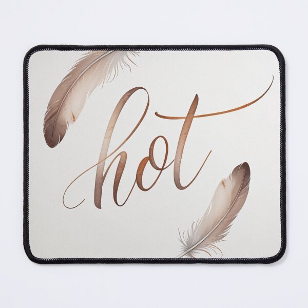 Item preview, Hot 12 designed and sold by Zeir Shop.