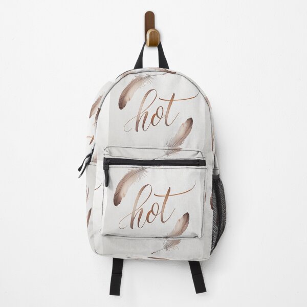 Item preview, Hot 12 designed and sold by Zeir Shop.
