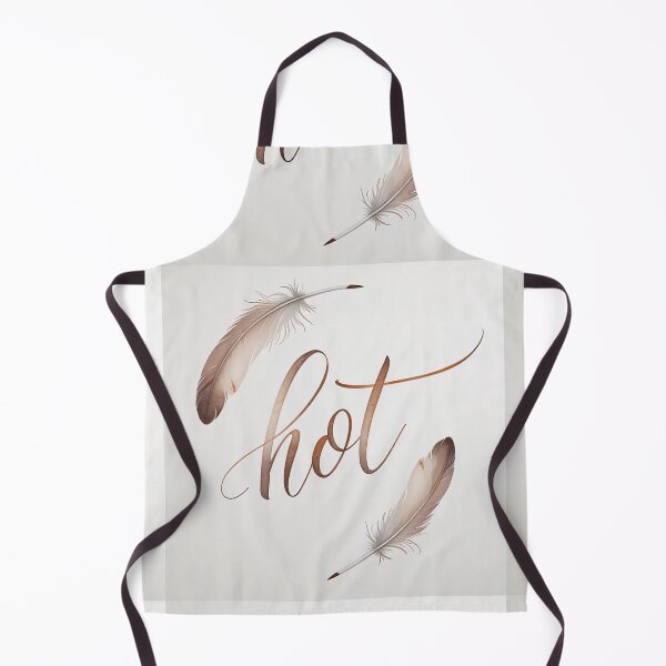 Item preview, Hot 12 designed and sold by Zeir Shop.