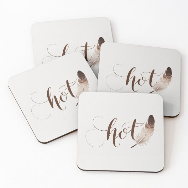 Item preview, Hot 13 designed and sold by Zeir Shop.