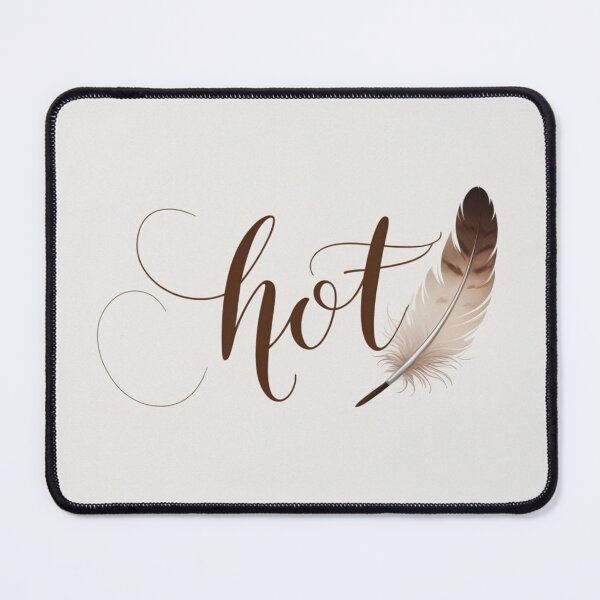 Item preview, Hot 13 designed and sold by Zeir Shop.