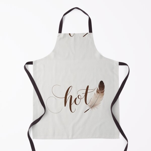 Item preview, Hot 13 designed and sold by Zeir Shop.