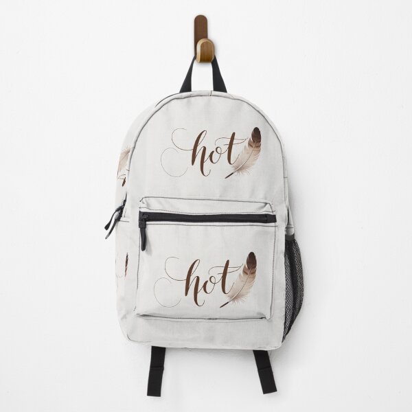 Item preview, Hot 13 designed and sold by Zeir Shop.