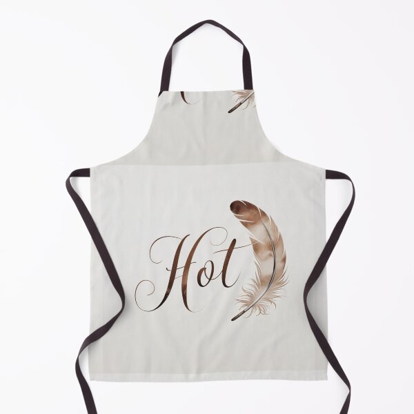 Item preview, Hot 14 designed and sold by Zeir Shop.