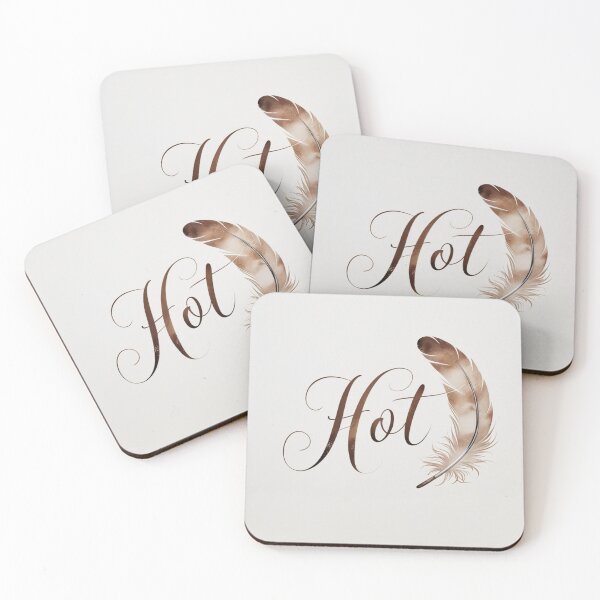 Item preview, Hot 14 designed and sold by Zeir Shop.