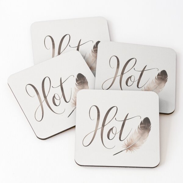 Item preview, Hot 15 designed and sold by Zeir Shop.