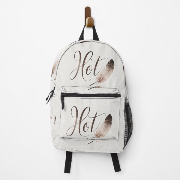 Item preview, Hot 15 designed and sold by Zeir Shop.