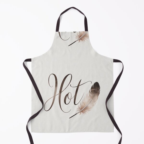 Item preview, Hot 15 designed and sold by Zeir Shop.